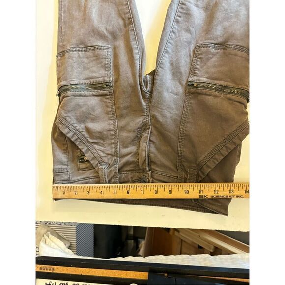 Joie   - Picture 11 of 13